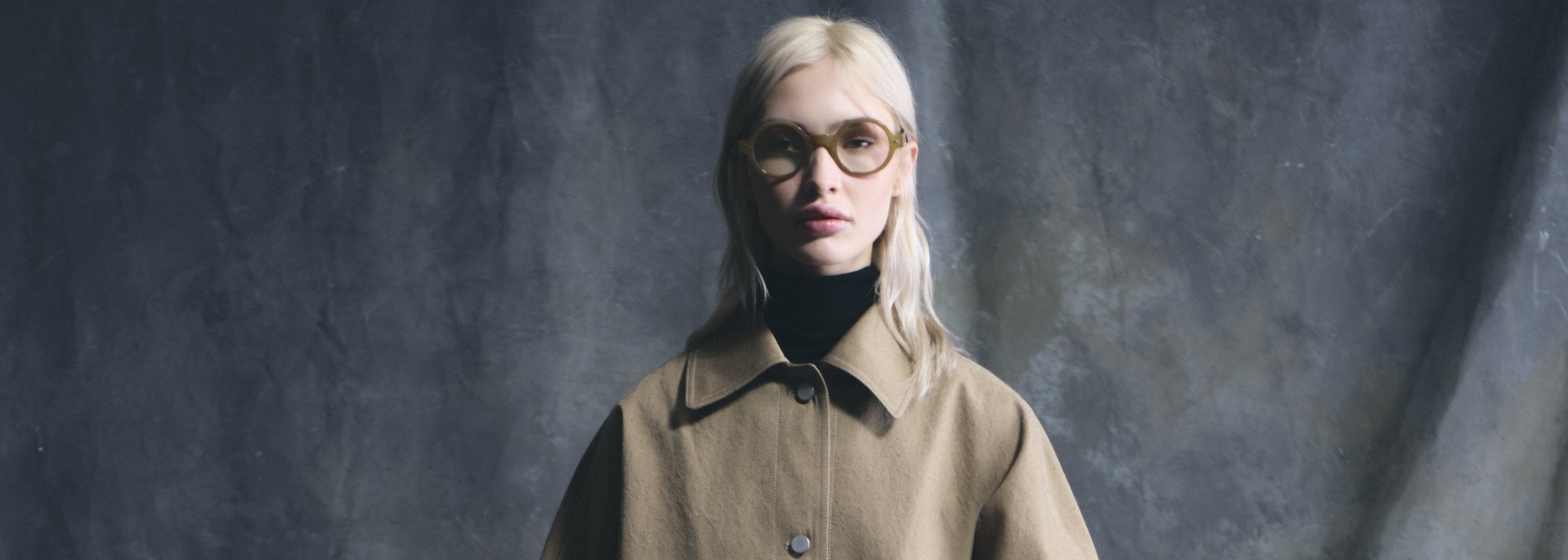 Women's Outerwear | Coats, Jackets and Blazers | Psophia – Psophía