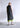 Tull Dress Floral Éclat Embroidery