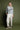 Slouchy Pants | Match for Whispers of the Ancients