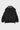 CHAQUETA DOBLE CON PUFFER INTERIOR Y CAPUCHA DESMONTABLE