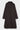 ABRIGO MIDI CAPA CON CHAQUETA INTERIOR DESMONTABLE