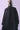ABRIGO MIDI CAPA CON CHAQUETA INTERIOR DESMONTABLE