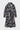 GABARDINA ESTAMPADA