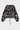 Bomber estampada