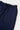 PANTALÓN NEOPRENO JOGGER