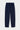 PANTALÓN NEOPRENO JOGGER