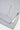 SHORT SLEEVE SWEATSHIRT