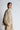Square-Cut Cargo Jacket