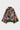 CHAQUETA BOMBER JACQUARD REVERSIBLE CORTE JAPONÉS