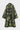 LEVITA JACQUARD REVERSIBLE CORTE JAPONÉS