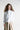 Cargo Chic Tie-Neck Shirt