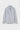 CAMISA OXFORD RAYAS CUELLO CAMISERO CON LAZO