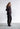 Balloon Trousers