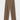PANTALON BALLOON TRAJE

