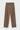 PANTALON BALLOON TRAJE
