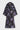 LEVITA DE JACQUARD DE ORGANZA PL MOTIVO FLORAL