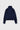 PUFF SLEEVE BOMBER JACKET