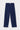 PLEATED CARROT TROUSERS