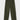 PANTALÓN TWILL DE ALGODON
