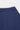 WIDE LEG TROUSERS WITH A SLIGHT FLARE