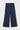 WIDE LEG TROUSERS WITH A SLIGHT FLARE