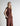 Naia Clean Line Draped Shoulder Top