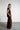 Naia Flow Palazzo Pant