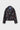BLAZER JACQUARD