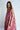 Floral Embroidered Poplin Midi Dress