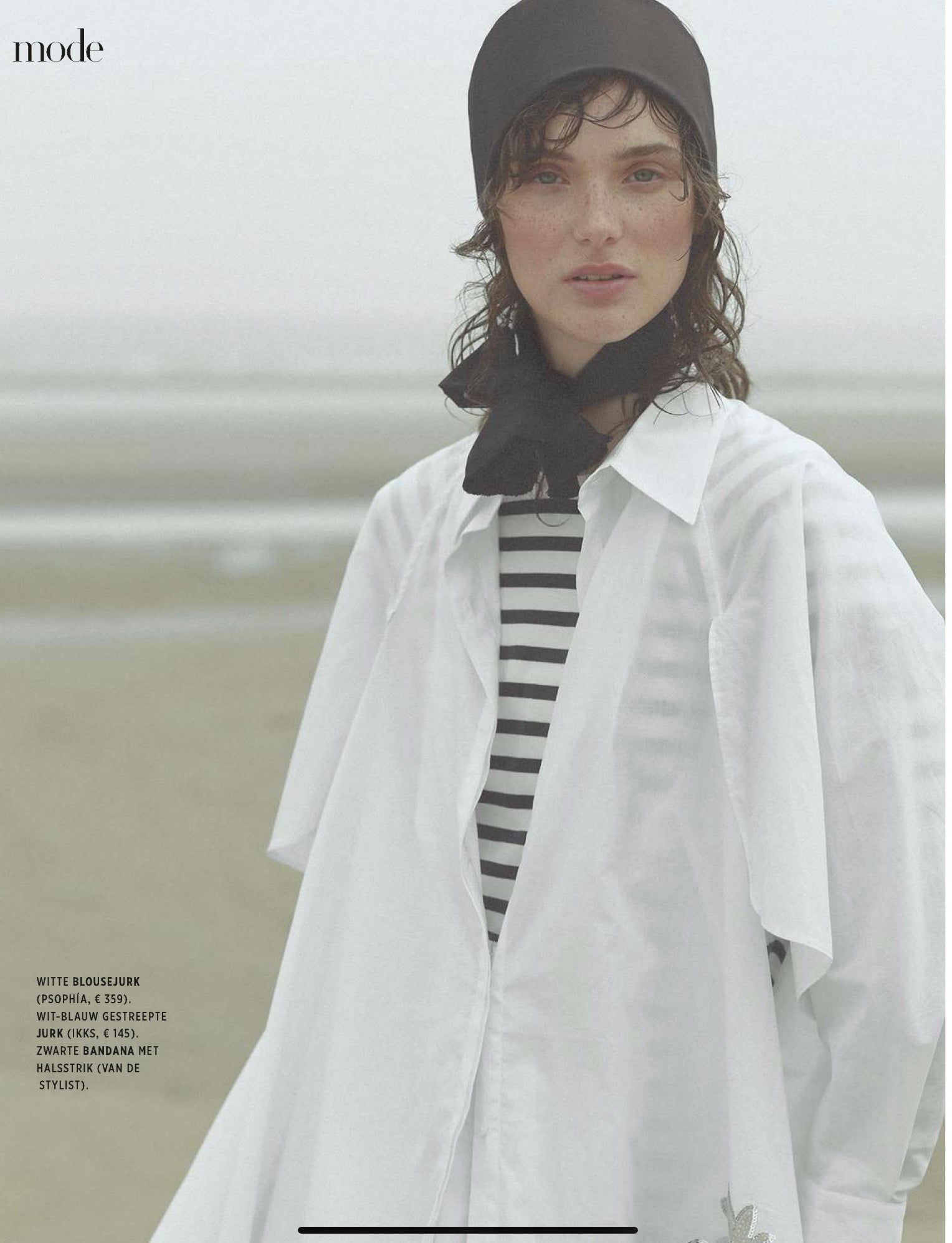 New remember collection – Psophía