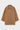 CHAQUETA OVERSIZE DENIM