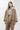CHAQUETA OVERSIZE DENIM
