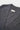 100%LANA MERINO JERSEY PUNTO OVERSIZE