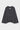 100%LANA MERINO JERSEY PUNTO OVERSIZE