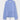 CHAQUETA GRUESA LANA MERINO
