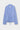 CHAQUETA GRUESA LANA MERINO
