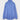 JERSEY GRUESO CUELLO ALTO LANA MERINO
