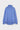 JERSEY GRUESO CUELLO ALTO LANA MERINO
