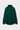 JERSEY CUELLO ALTO 100% LANA MERINO