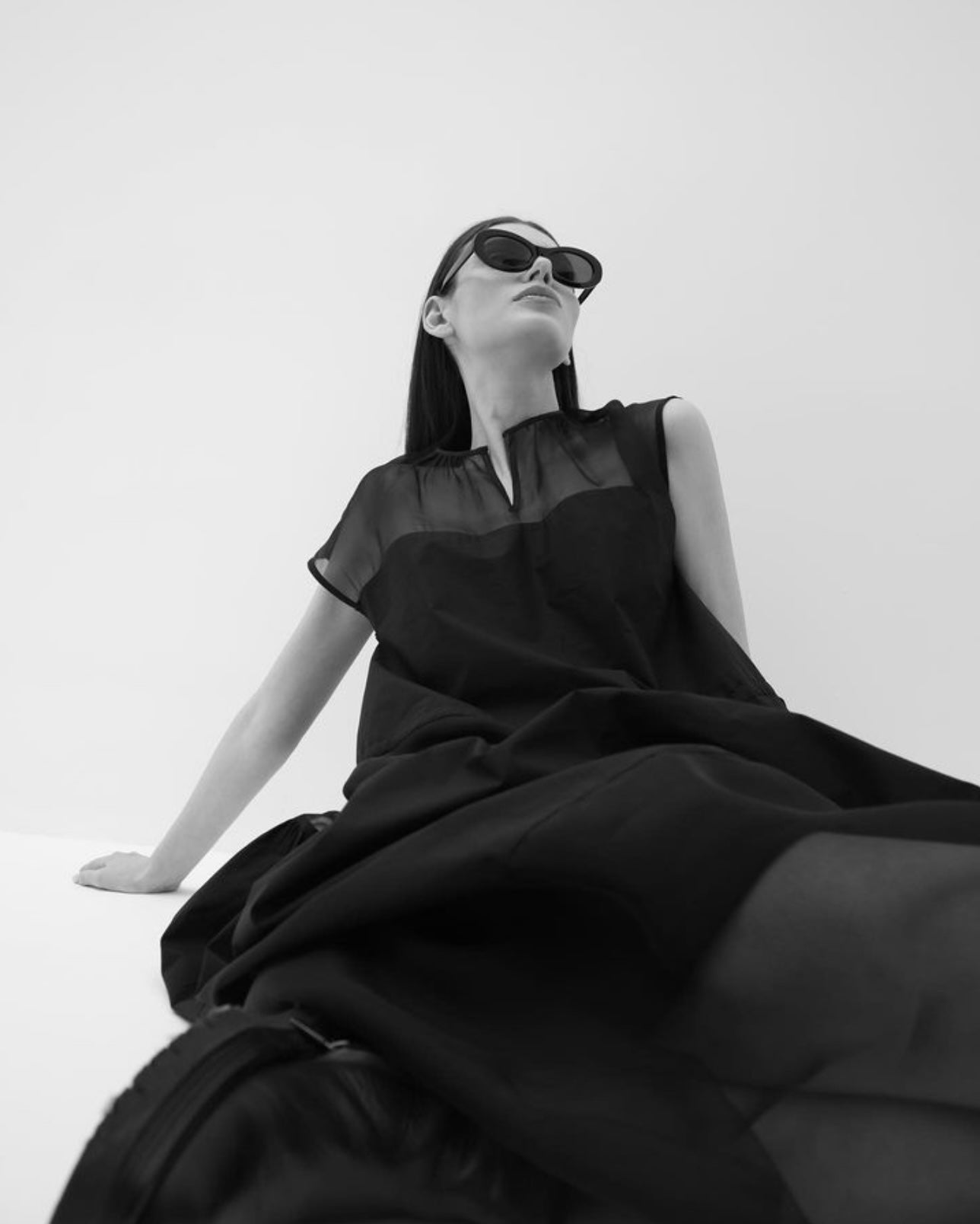 New remember collection - Collections archive – Psophía