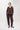 NEOPRENE JOGGER PANTS