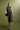 Tull Dress Floral Éclat Embroidery