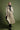 Layered-trench-coat