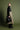 Layered-trench-coat