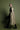 Layered-trench-coat
