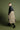 Layered-trench-coat