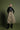 Layered-trench-coat