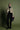 Layered-trench-coat