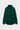 JERSEY CUELLO ALTO 100% LANA MERINO