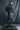 JACQUARD BLAZER